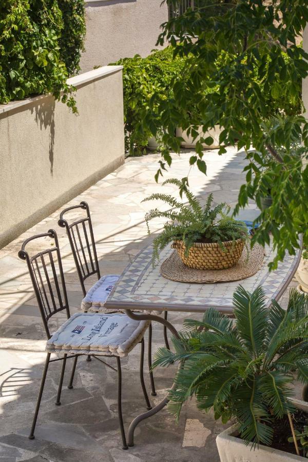 Apartment Majda Makarska Exterior foto
